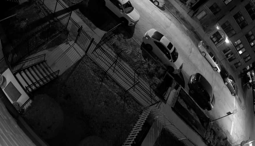 Reolink Camera Two_01_Reolink Home Hub One_20260321220132.jpg